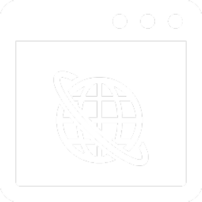 広告用バナーイメージ画像