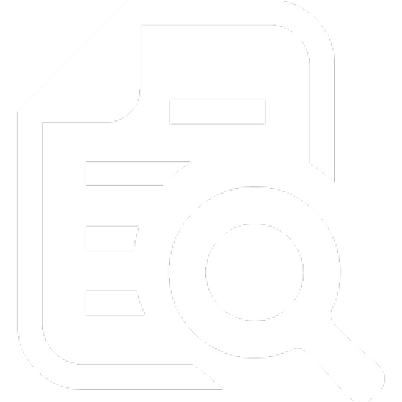 改善提案イメージ画像