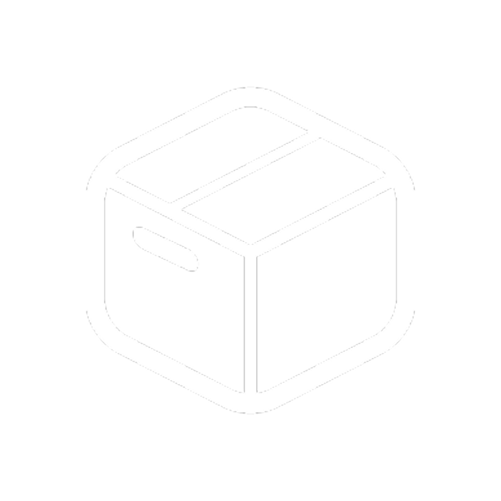 納品イメージ画像