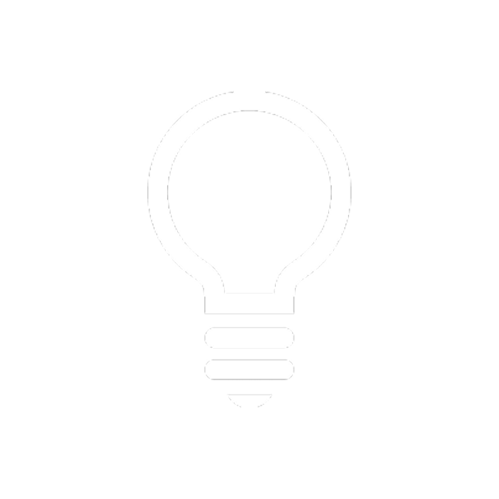 ひらめきイメージ画像