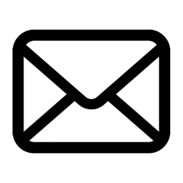 お問合せイメージイラスト