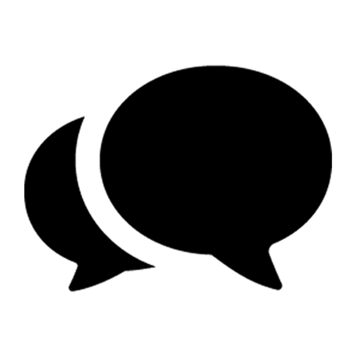 打ち合わせイメージイラスト