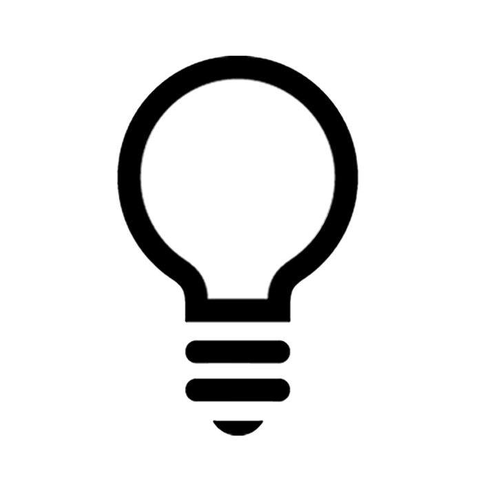 お見積もりイメージイラスト