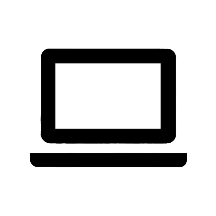 本制作イメージイラスト