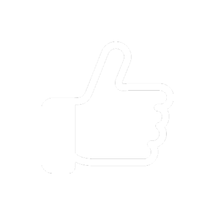 修正対応イメージ画像