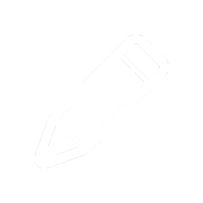 デザイン制作イメージ画像