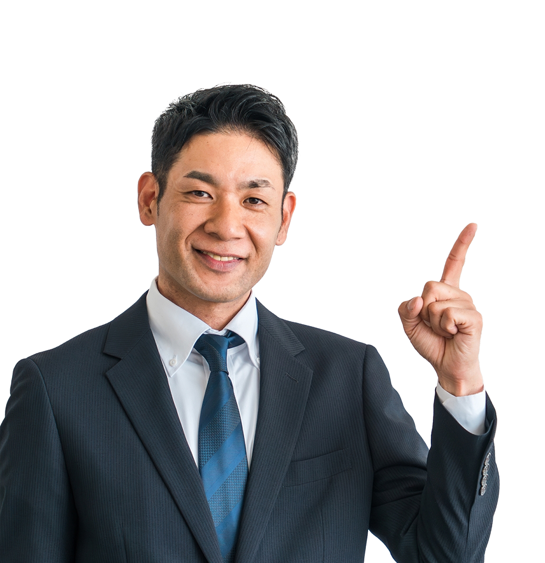 社員さんイメージ画像